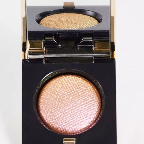 Bobbi Brown Luxe Eyeshadow Multichrome - Picture 7 of 10